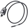 Laserliner 082.214A Endoscope Probe 9mm 1m LED Lit Camera