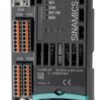 Jednostka sterująca CU305 ProfiNet SINAMICS S110 6SL3040-0JA01-0AA0