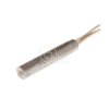 Element grzewczy 2 cal 70 W 220 V AC 8607022