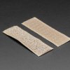 Conductive Hook & Loop Tape - 3