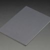 Adafruit PRINTinZ Flexible 3D Printer Plate for Printrbot - 168mm x 237mm
