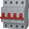 Rozłącznik modułowy 80A 4P 400V SV 480 002423415