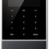 System rejestracji czasu pracy Timemoto TM-818SC