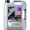 Liqui Moly 20723 Special Tec F Engine oil 0W-30 5L for lubrication