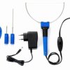 Velleman 3-in-1 hot wire foam cutter
