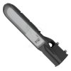 Drogowa opr. Led 50W/864 cz.v-tac 6183 samsung