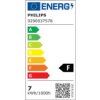 Świetlówka Corepro Led Plc 6.5W 830 4P G24q-2 929003757802