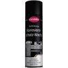 Caramba 6406001 Anti-Corrosive Wax 500ml Transparent Rust Protection