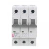 Wyłącznik nadprądowy 3P C 16A 6kA AC ETIMAT 6 002145516