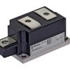Tyrystor 393A 2200V Infineon Prostownik 12000A