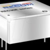10020022 REC30E DC/DC converter, 9 - 36 Vin, 12 Vout, 2500 mA