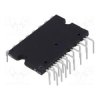 IGCM04F60GA