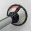 Zestaw uszczelniający do rur i kabli elektrycznych, typ MD2-50 (max. wypełnienie do Ø 40mm)