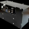 G220915132768 Odroid H3 enclosure 1, for 2x 3.5