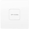 Sieci IP-COM Punkt dostępowy WLAN W63AP 867 Mbit/s Biały