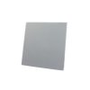 Panel do wentylatora dRim PLEXI szary połysk 01-164 Airroxy