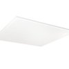 Oprawa oświetleniowa panel LED 600x600 Backlit 40W 4000lm 4000K 202887 LED LINE