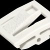 770-121 WINSTA® MIDI, latch, white