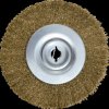 52688 Metal joint brush MFB 688 for EMB 684