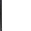 Lampa podłogowa LED RIDI SPG0630024AQ SPG0630024AQ 230 V