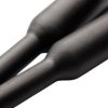 Rurka termokurczliwa średnica przed 9.5mm średnica po skurczeniu 4.8mm RS PRO 2:1 dł. 1.22m