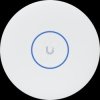 U7-PRO-XG WLAN Access Point 2.4/5/6 GHz 10788 MBit/s