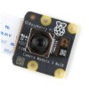 Sparkfun Raspberry Pi Camera Module 3 NoIR