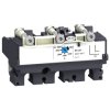 12.5A, 690V ac, MA, Schneider Electric