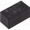 PDM-15-24M