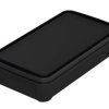 Obudowa ręczna 165 x 90 x 34mm IP65 ABS