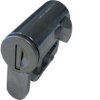 Zamek cylindryczny Orion plus do obudów Panel-structure FL98Z HAGER