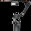 Gimbal, Osmo Mobile 7 Pro