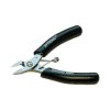 Szczypce boczne AX603