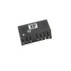 Przetwornica DC-DC, 2W, Uwe 18 → 36 V DC, Uwy 3.3V dc, Iwy 500mA, XP Power