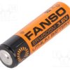 FANSO-ER14505M/S