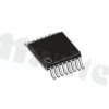 PCA9531PW.118