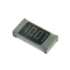 REZYSTOR SMD 1206 1% 4R7 0,25W RoHS