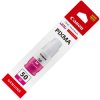 Canon 3404C001 Canon GI-50 M, High Yield, Ink Bottle, Magenta