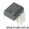 SFH601-1 Transoptor DIP6 ISOCOM