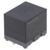 Przekaźnik elektromagnetyczny SPST-NO Ucewki 24VDC Seria HE HE1AN-W-DC24V-Y7