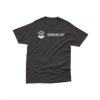 SenseCAP T-shirt T1 (S)