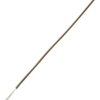 TRU COMPONENTS 1567796 Przewód linka LiFY, 1 x 0.25 mm², 25 m