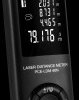 PCE-LDM 40N PCE-LDM 40N range finder