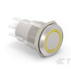 TE Connectivity 5-2213764-1 TE AMP Illuminated Pushbutton Switches 1 szt. paleta