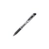 Pentel BL57-A Gel roller ball pen Liquid Gel Ink Black 0.35mm