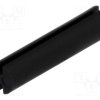 FIX-LEDT-22