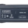 Keysight Technologies U2040 & U/L2050/60 X