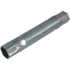 Melco TW10 Whitworth Box Spanner 5/16 x 3/8 x 125mm (5in)