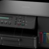 DCP-T580DW Printer, ink, 3-in-1, WiFi, including copyright levy