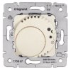 SISTENA LIFE Regulator temperatury komfort arctic 230V 775867 LEGRAND